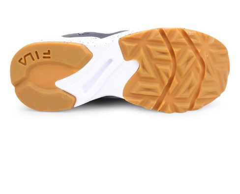 tenis fila mindcage