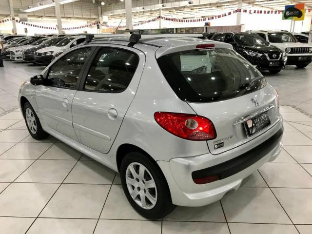 Peugeot 207 XR - Foto 11