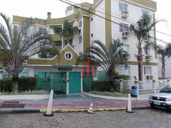 Apartamento com 2 dormitórios à venda, 62 m² por R$ 198.000,00 - Serraria - São José/SC - Foto 16