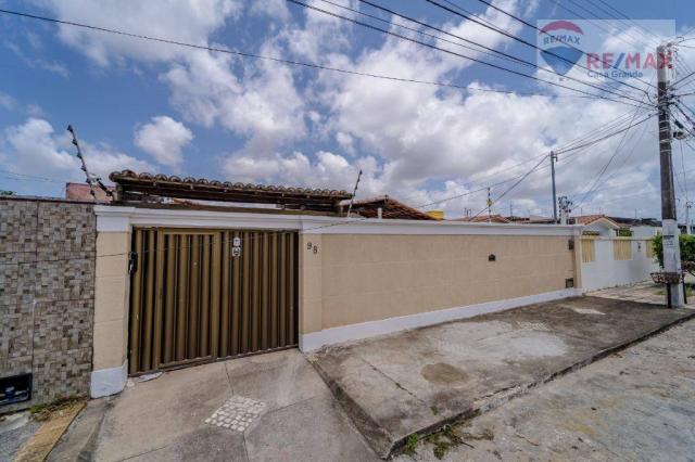 vendo ótima casa no satélite.