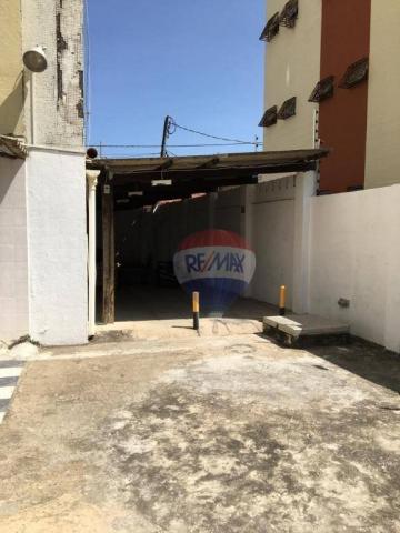 Apartamento 3 quartos, Candeias - todas as taxas inclusas - Foto 16