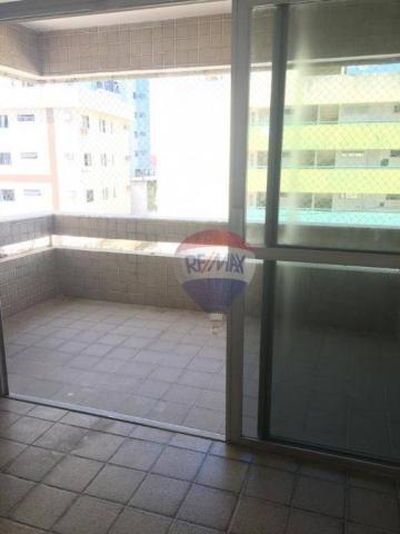 Apartamento 3 quartos, Candeias - todas as taxas inclusas - Foto 4