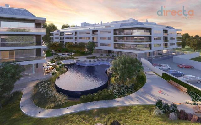 Cobertura à venda, 174 m² por R$ 1.891.018,00 - Jurerê Internacional - Florianópolis/SC - Foto 6