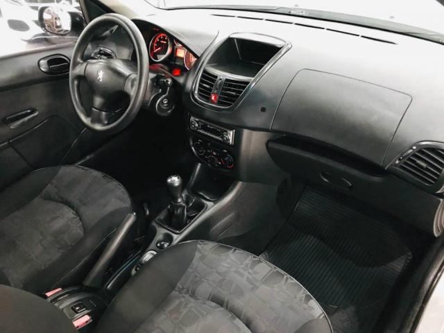 Peugeot 207 XR - Foto 4