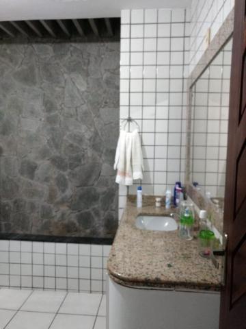 Casa à venda, 400 m² por R$ 600.000,00 - Morro Branco - Natal/RN - Foto 18