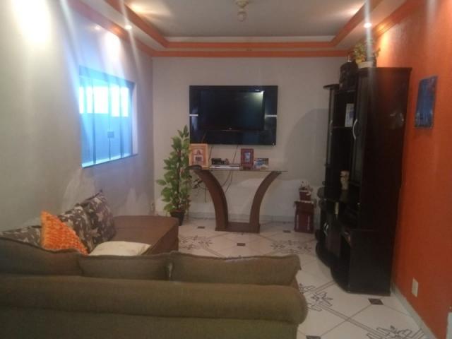 Casa - Foto 5