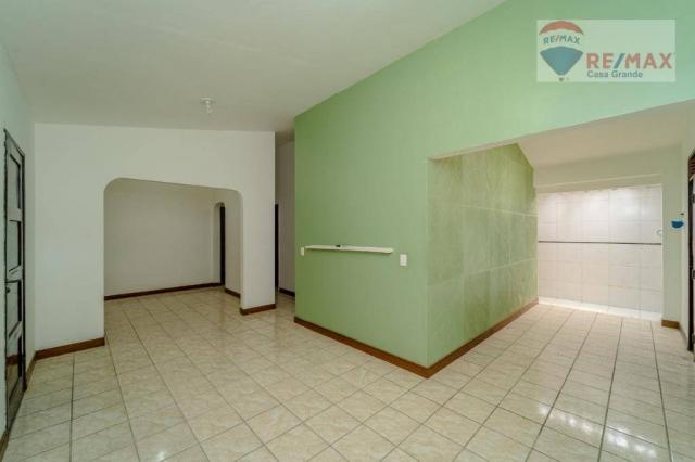 vendo ótima casa no satélite. - Foto 13