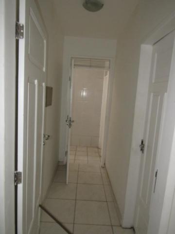 Prédio para alugar, 200 m² por R$ 4.500,00/mês - Nova Parnamirim - Parnamirim/RN - Foto 14