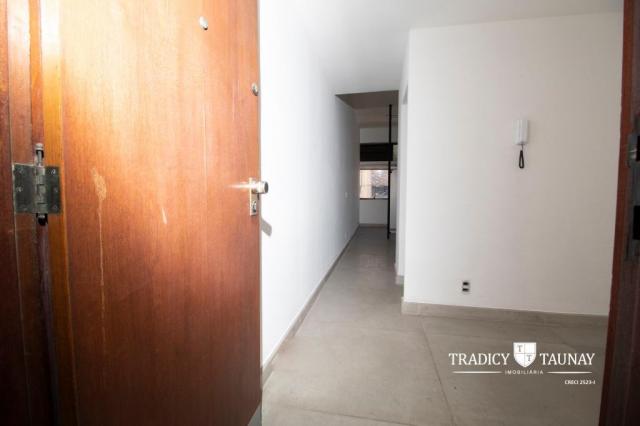 BARRA PLAZA - Barra da Tijuca, Av. Ayrton Senna, ótima sala de 31m² para locação no Barra - Foto 14