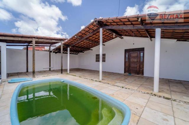 vendo ótima casa no satélite. - Foto 17