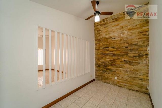 vendo ótima casa no satélite. - Foto 19