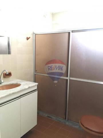 Apartamento 3 quartos, Candeias - todas as taxas inclusas - Foto 7