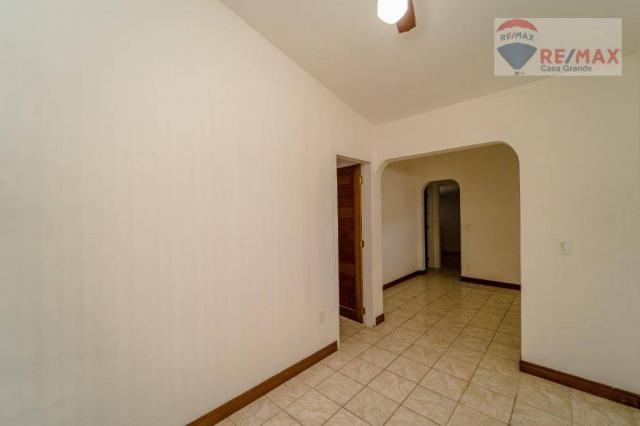 vendo ótima casa no satélite. - Foto 8