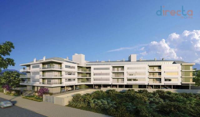 Cobertura à venda, 174 m² por R$ 1.891.018,00 - Jurerê Internacional - Florianópolis/SC - Foto 8