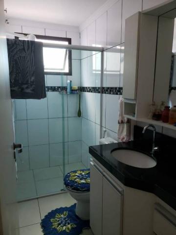 Apartamento à venda com 2 dormitórios em , cod:AP-4812 - Foto 5