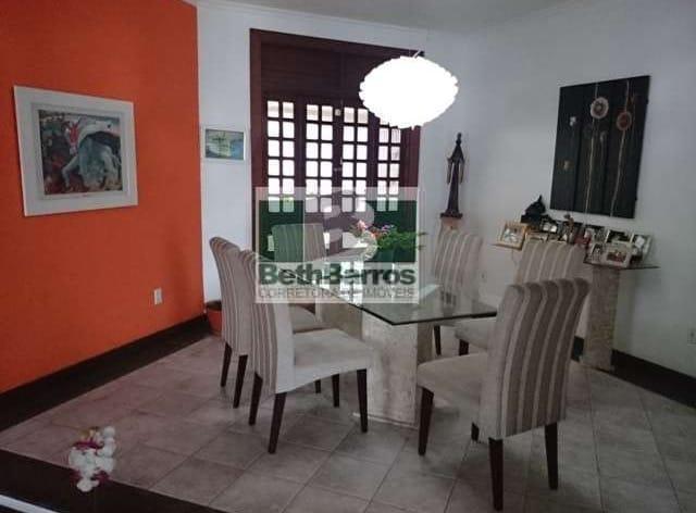 Casa para Venda em Villas do Atlântico, 4 quartos, piscina. Excelente localização - Foto 10