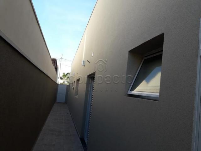 Casa de condomínio à venda com 3 dormitórios em Olimpia, Olimpia cod:V10717 - Foto 15