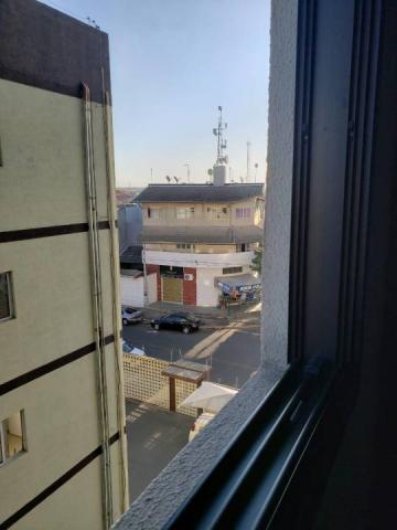 Apartamento à venda com 2 dormitórios em , cod:AP-4812 - Foto 8
