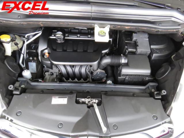 CITROEN C4 PICASSO GLX 2.0 16V - Foto 16