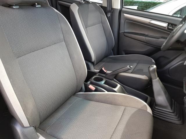 CHEVROLET S10 2.8 LS 4X4 CD 16V TURBO DIESEL 4P MANUAL. - Foto 8