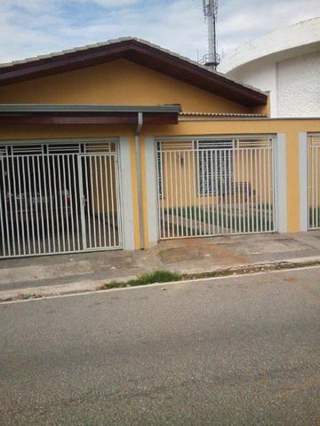 Captação de Casa a venda na Rua Araçatuba, Vila Trujillo, Sorocaba, SP