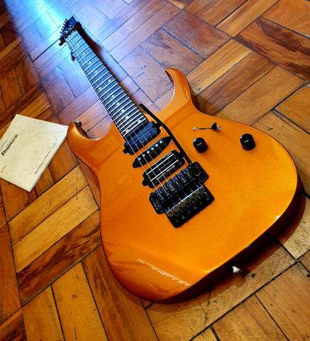 Ibanez rg1570 prestige premium Gibson les paul Studio tribute Traditional Standard fender