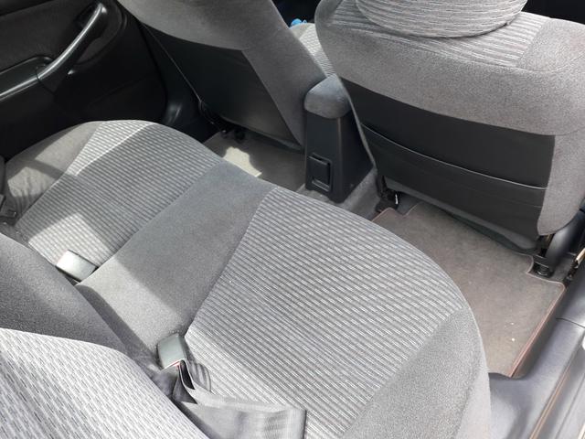 Vendo Honda Civic LX 2000 - Foto 9