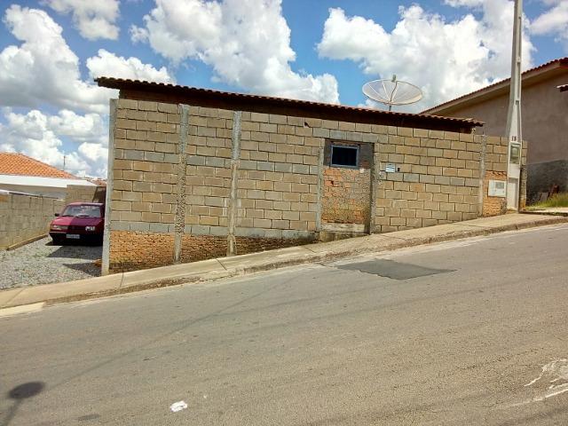 Casa - Foto 4