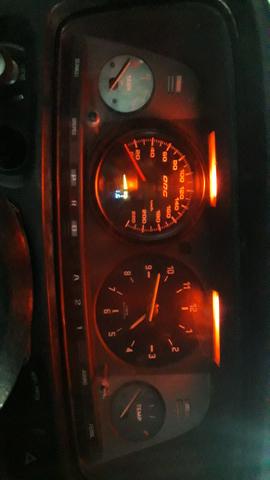 Bmw antiga restaurar ou projeto - Foto 2