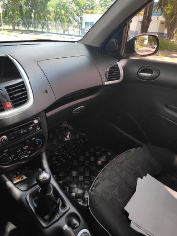 Peugeot 207 HB XR Sport