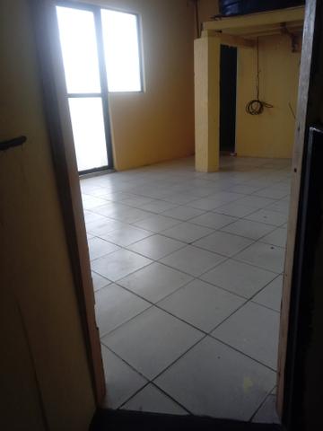 Casa para alugar no centro em Maceió - Foto 14