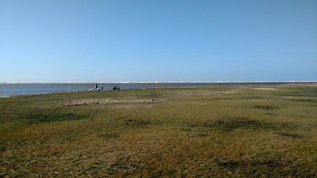 Terreno em Santo Amaro do Maranhão (Lençóis Maranhenses) - Foto 5