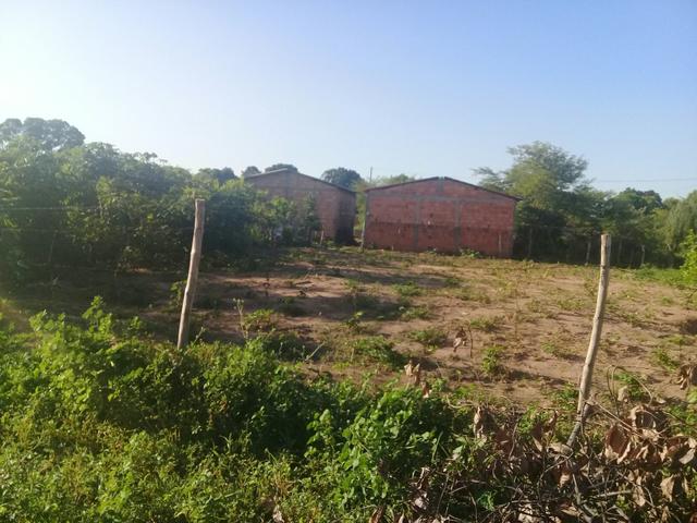 Vende -se lotes abaixe o preço pra vender logo - Foto 7
