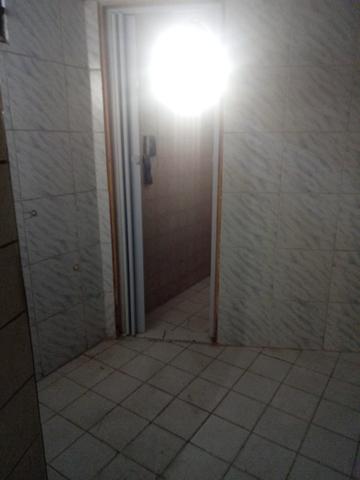 Casa para alugar no centro em Maceió - Foto 16