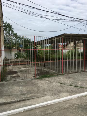 Vendo - Foto 3