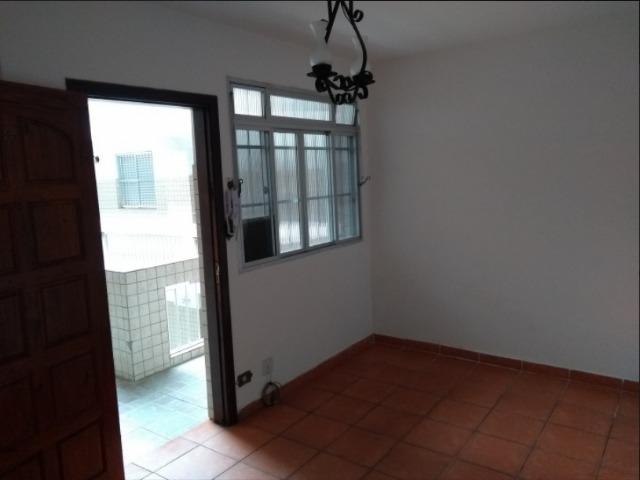 Apto 2 Dorm, Boqueirão, no Centro Comercial: cód. 1825 - Foto 10