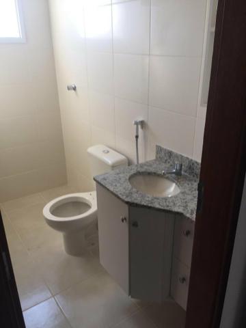 Apartamento a venda zona Sul - Foto 13