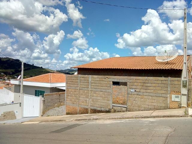 Casa - Foto 2