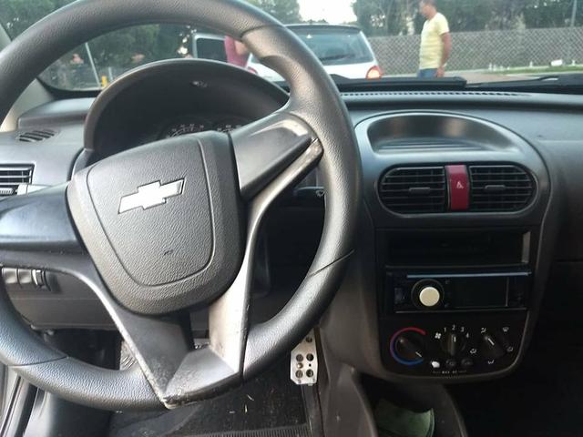 CORSA HATCH MAX 1.4 2011 #SóNaAutoPadrão - Foto 5