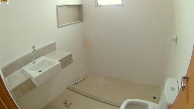 Apartamento 03 Quartos na Praia do Morro - Foto 14