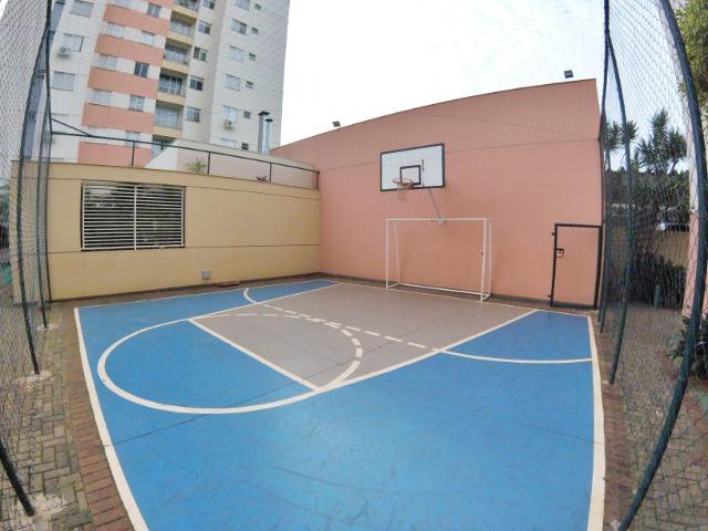 Apto completo em armários para locação/ venda próximo a Av. Harry Prochet. - Foto 15