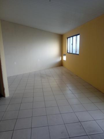 Casa para alugar no centro em Maceió - Foto 20