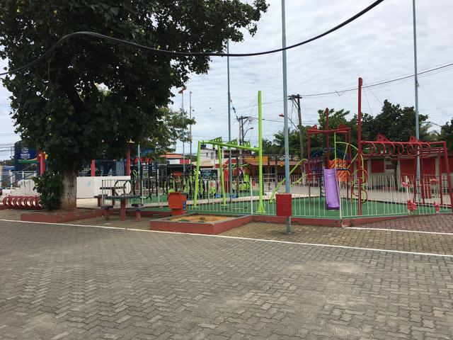 Vendo - Foto 4