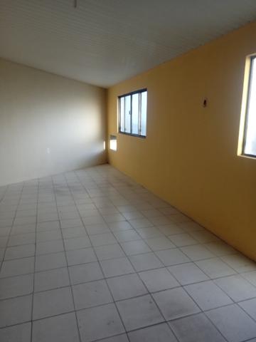 Casa para alugar no centro em Maceió - Foto 7
