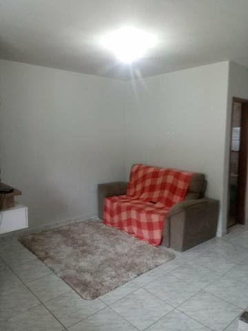 Temporada em Rio das Ostras - Foto 16
