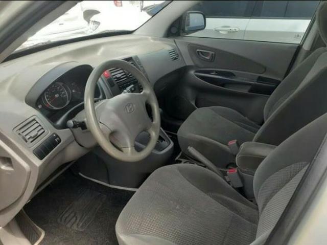 Carro - Foto 4