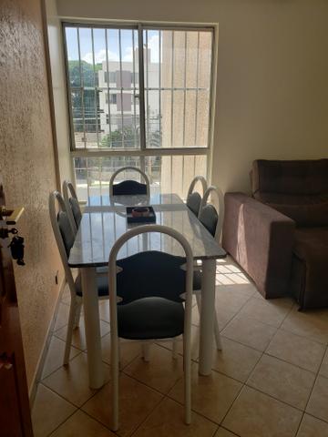 Apartamento com 2/4 -Mobiliado-Setor Sul - Foto 15