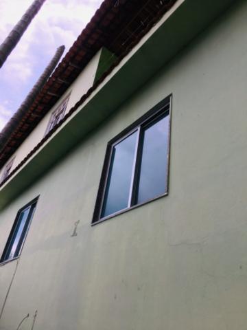 Casas - Foto 2