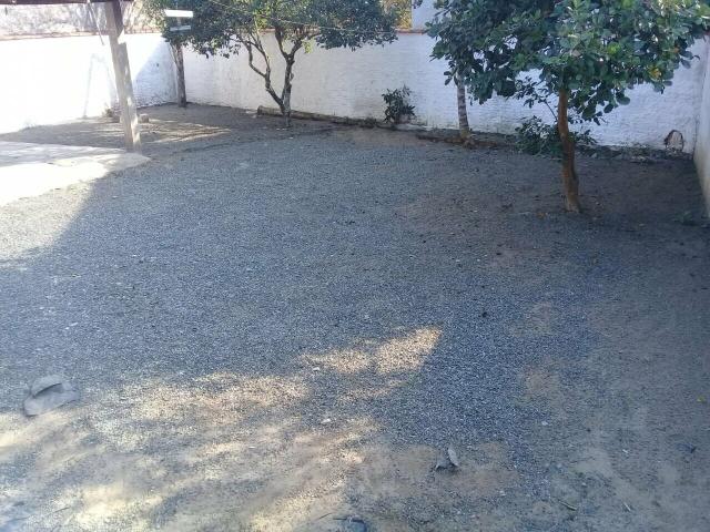 Aluguel temporada praia Itaguaçu em São Franscico do Sul - Foto 5