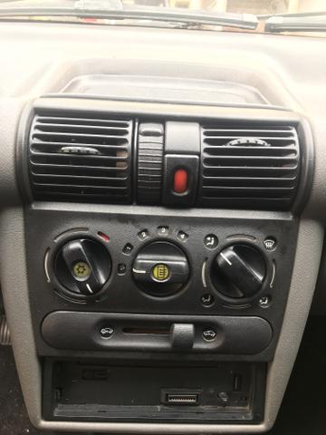Classic LS 11/12 - Foto 3